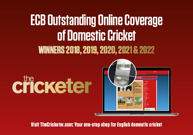 Ecb cricket live discount streaming