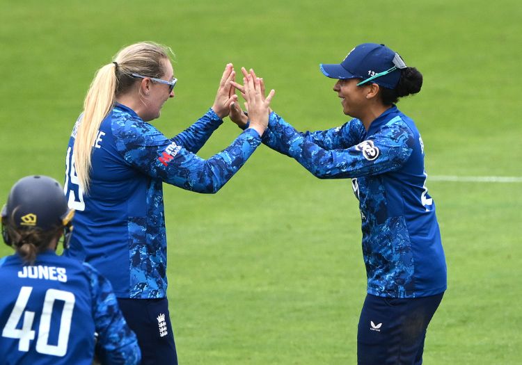 ecclestonedunkley2404