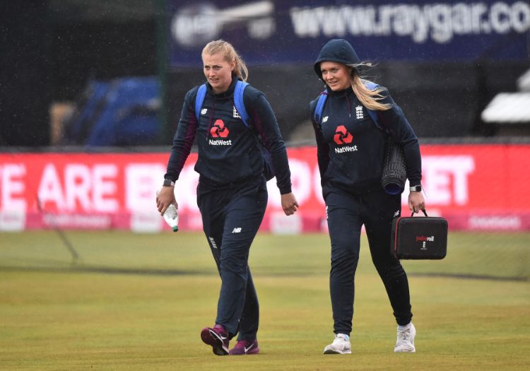 ecclestoneglenn070201-min