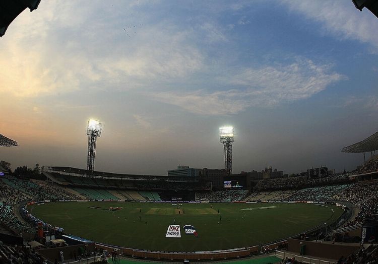 edengardens271001-min