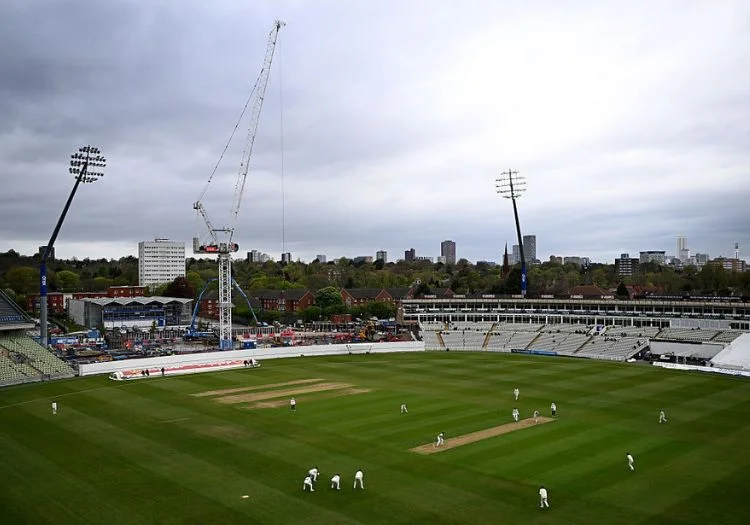 edgbaston180402