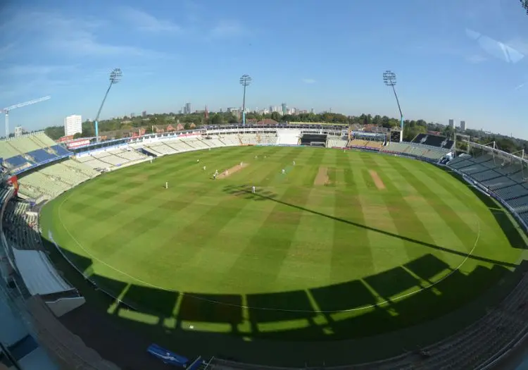 edgbaston190401