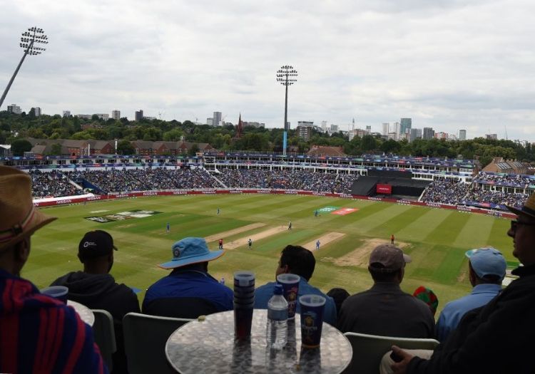 edgbaston310701