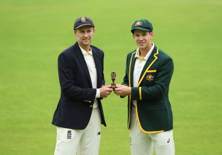 edgbaston310703