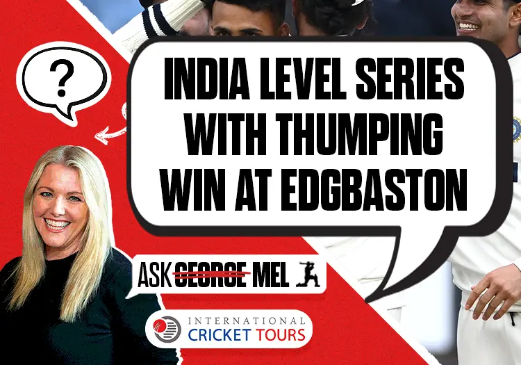 edgbastonamd4website060725x