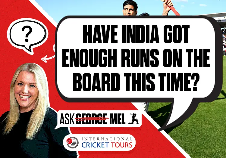 edgbastond2am04072025x