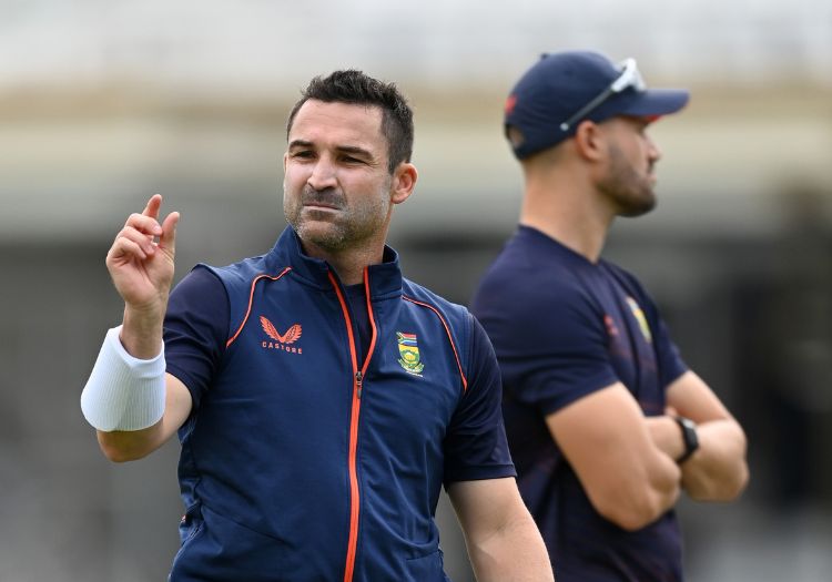 ENG vs SA: South Africa to make changes for decisive 3rd Test against England