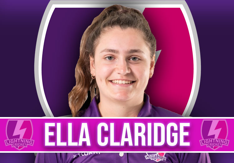 ella-claridge-profile-2022