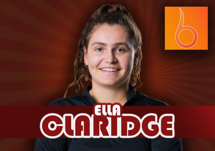 ella-claridge-profile-2023