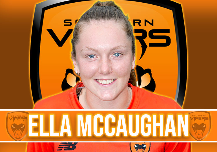 ella-mccaughan