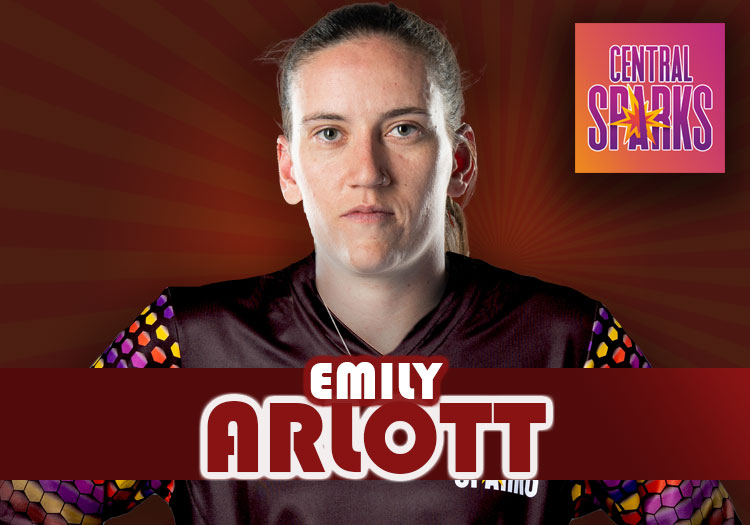 emily-arlott-profile-2023