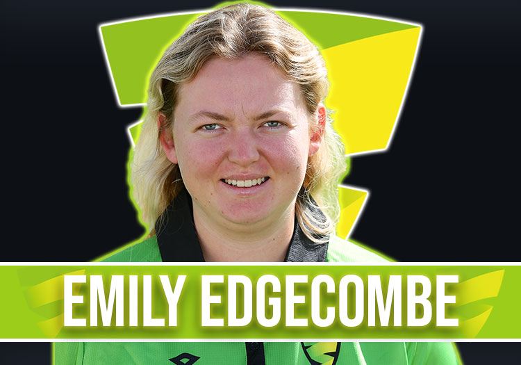 emily-edgecombe