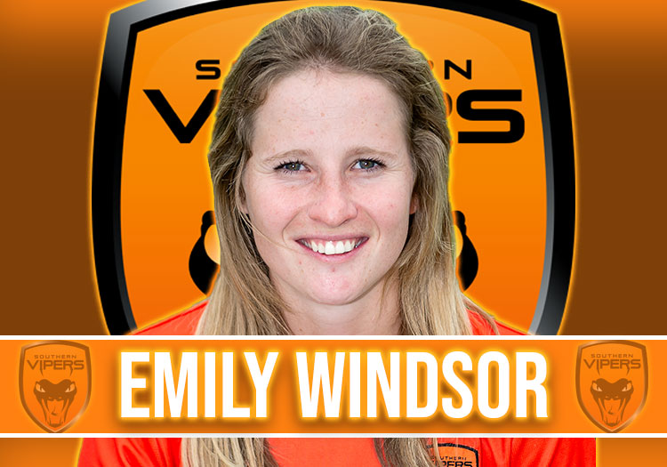 emily-windsor