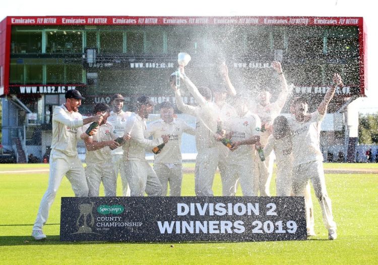 emiratesot190502