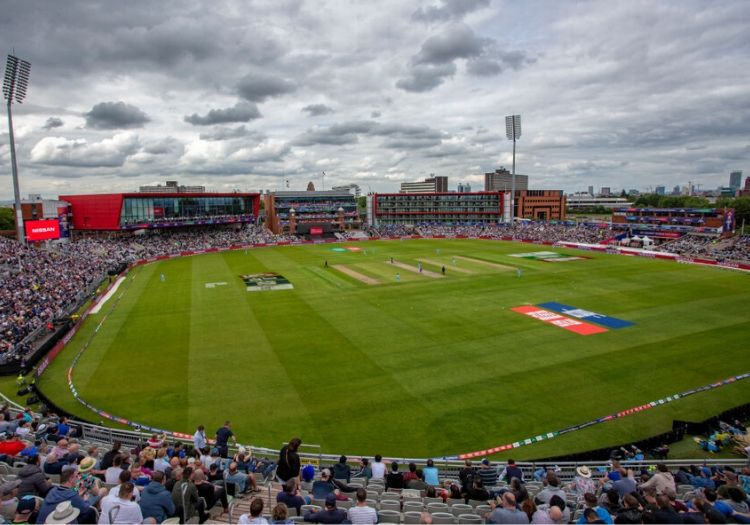 emiratesot190503