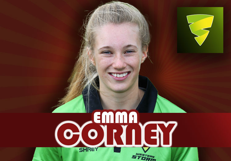 emma-corney-profile-2023