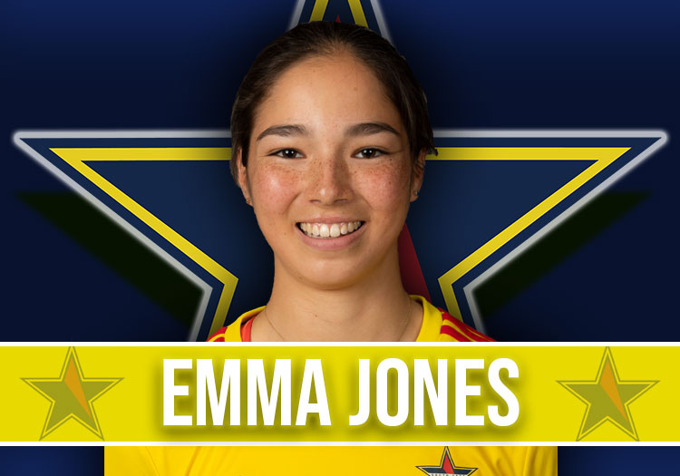 emma-jones-profile-2022-2