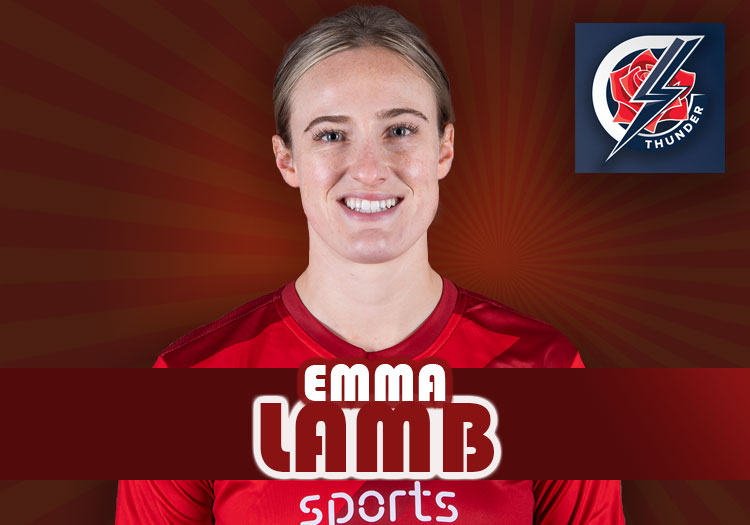 emma-lamb-profile-2023