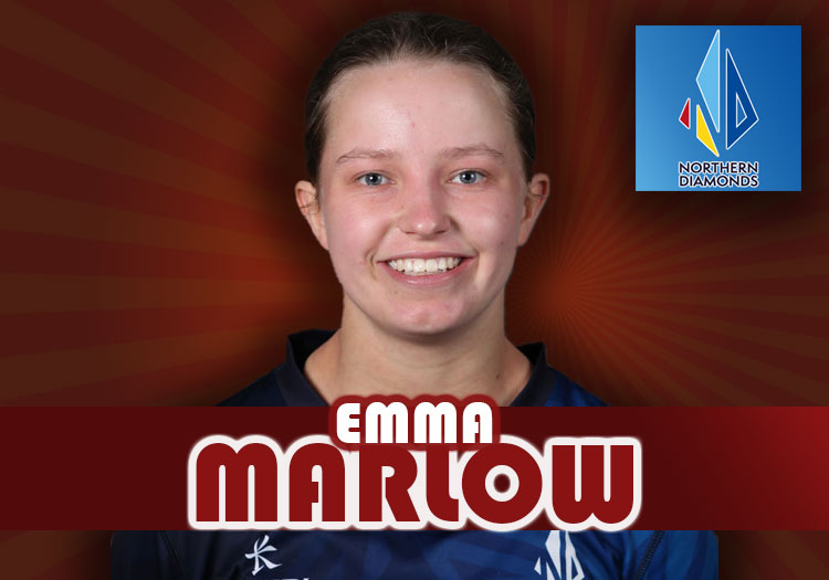 emma-marlow-profile-2023