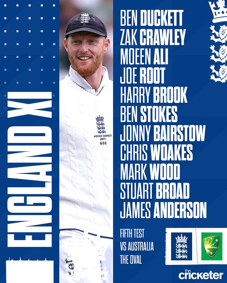 eng-team-5th-test-26072301