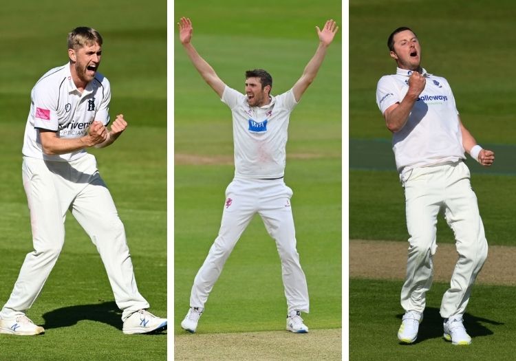 engbowlers30052101