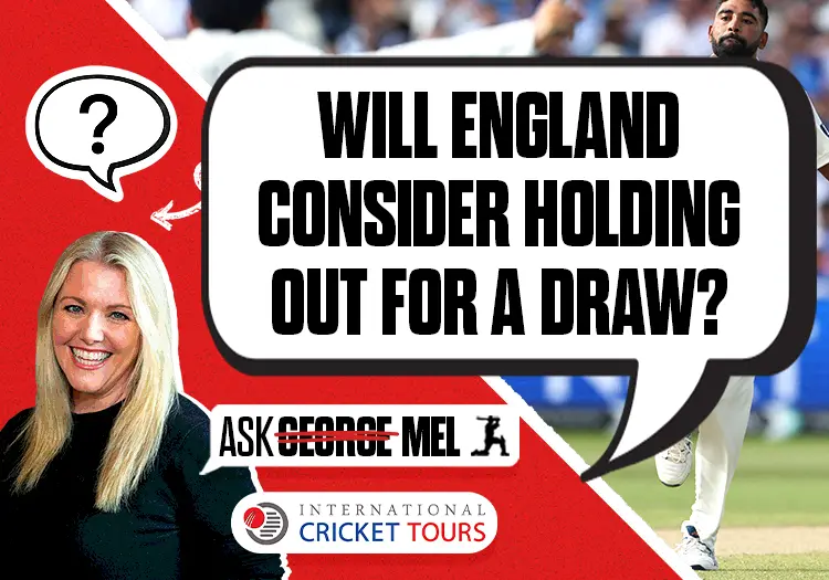 engdrawamed4website05072025x