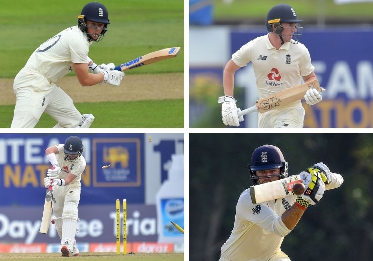 engindiasquads20012101