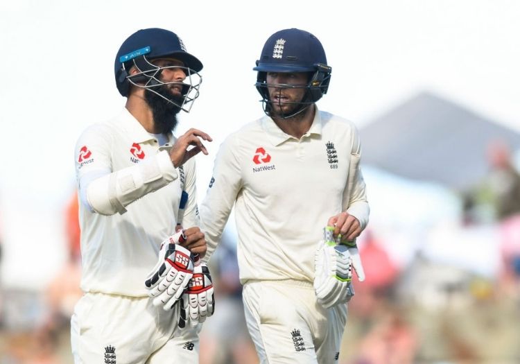 engindiasquads20012102