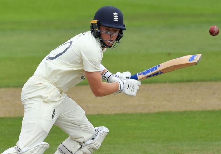 engindiasquads20012103