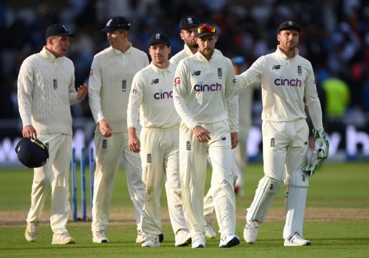 england08082101