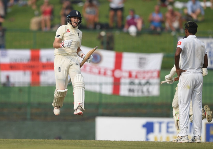 england161118-5