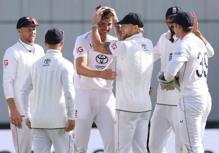 england3006