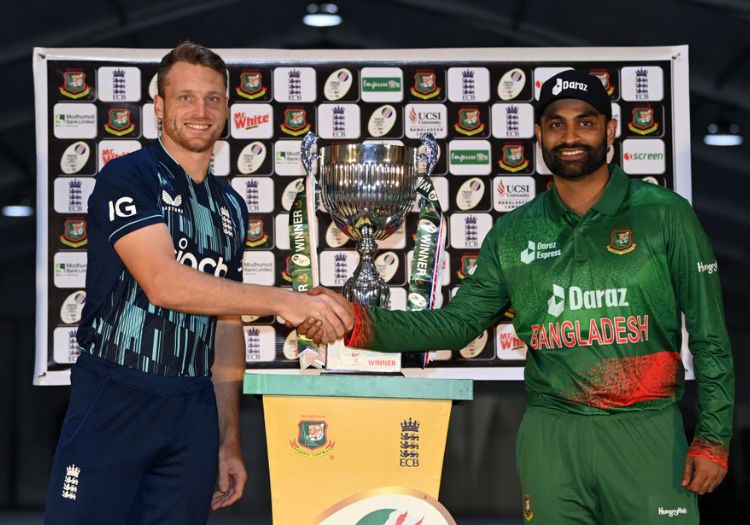 england_bangladesh_ttw_28022301