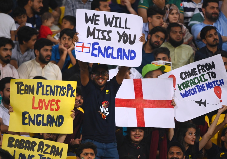 england_pakistan