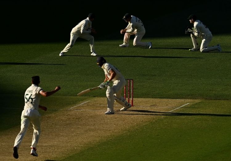 englandausahses181201