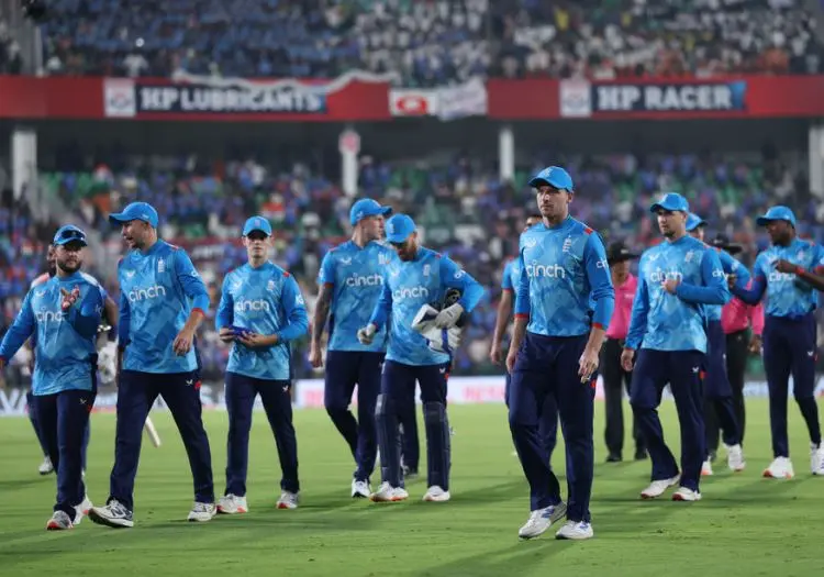 englandbuttler060201