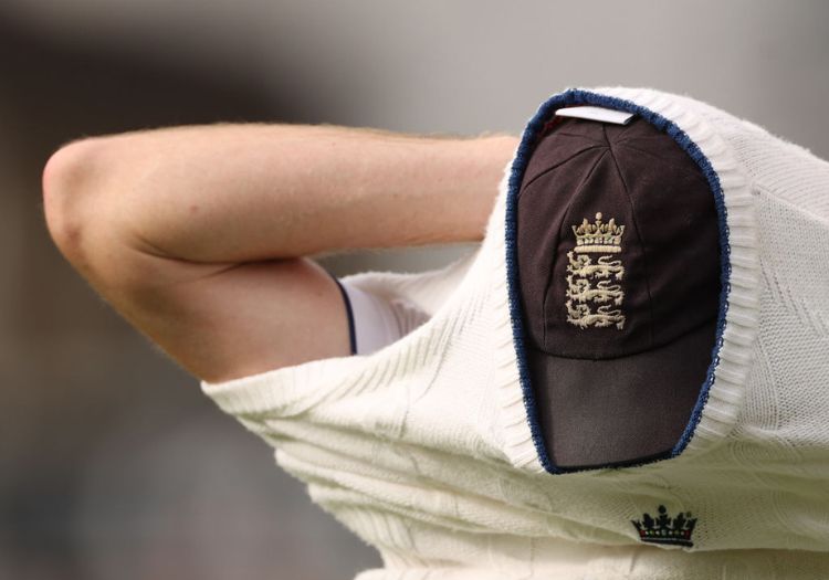 englandcap270701-min
