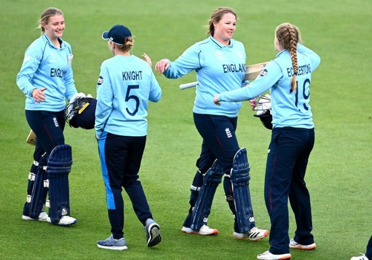 englandcele230301-min