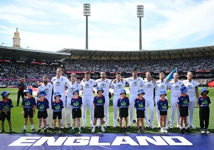 englandcricket140101