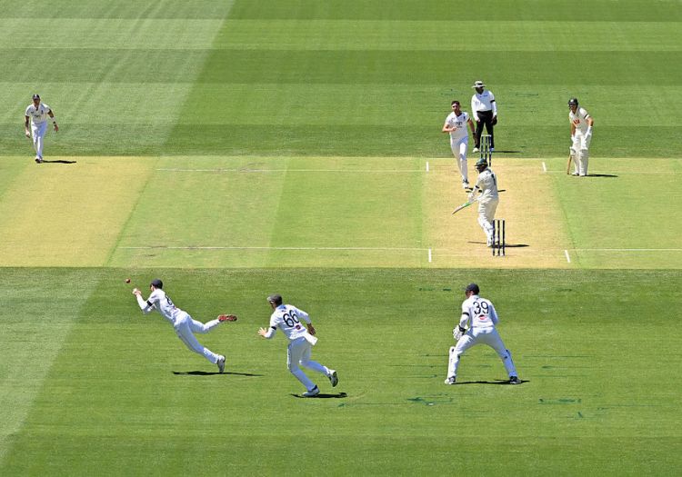 englanddropashes200101