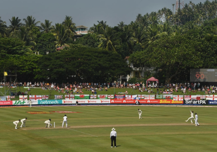 englandfans151120182
