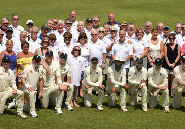 englandfans151120183