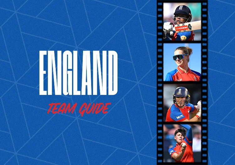 englandguide050626