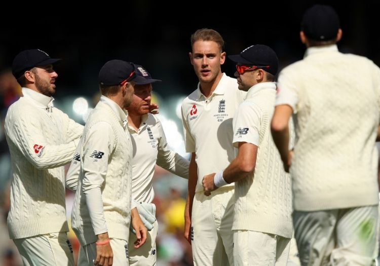 englandinaus240801-min
