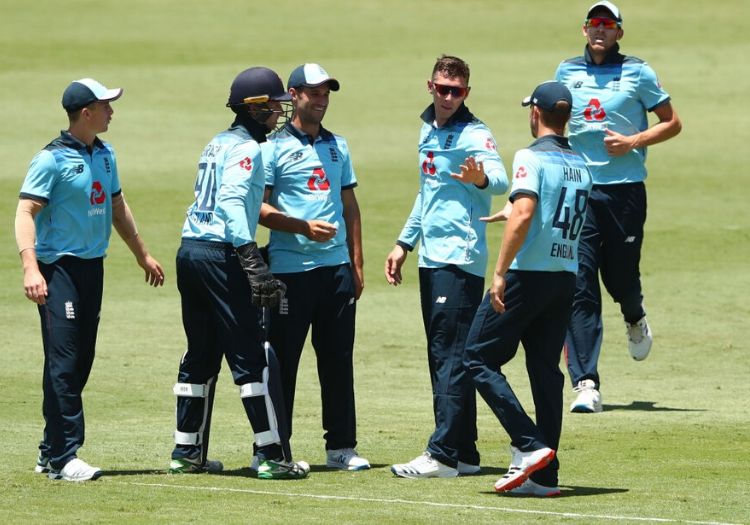 englandlions060201-min