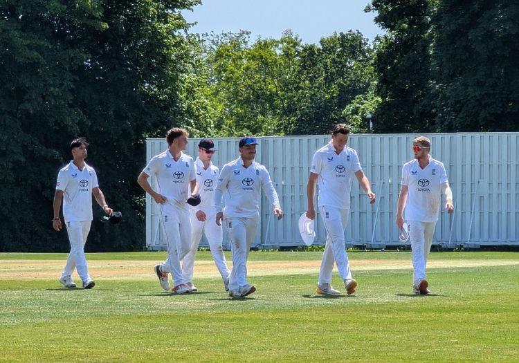 englandlions250501