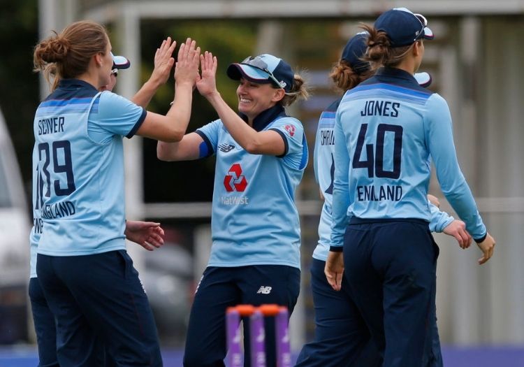 englandodi1220601-min