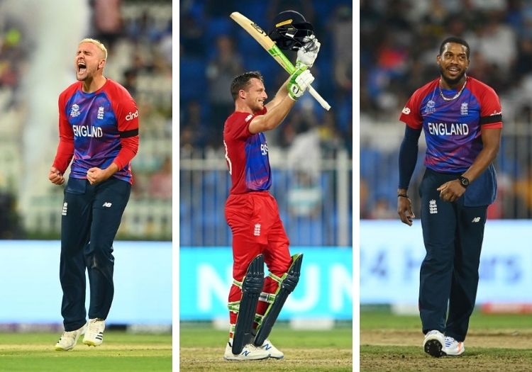 englandratings11112101