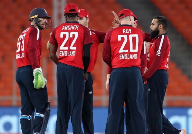 englandslowover190301-min