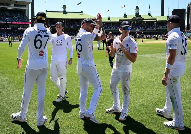 englandteam080101x26